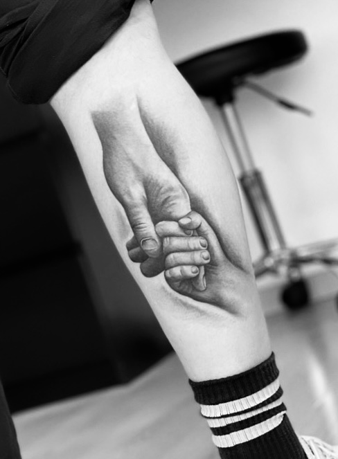 026B188A-9C21-418E-BEF5-718564EDCF6B