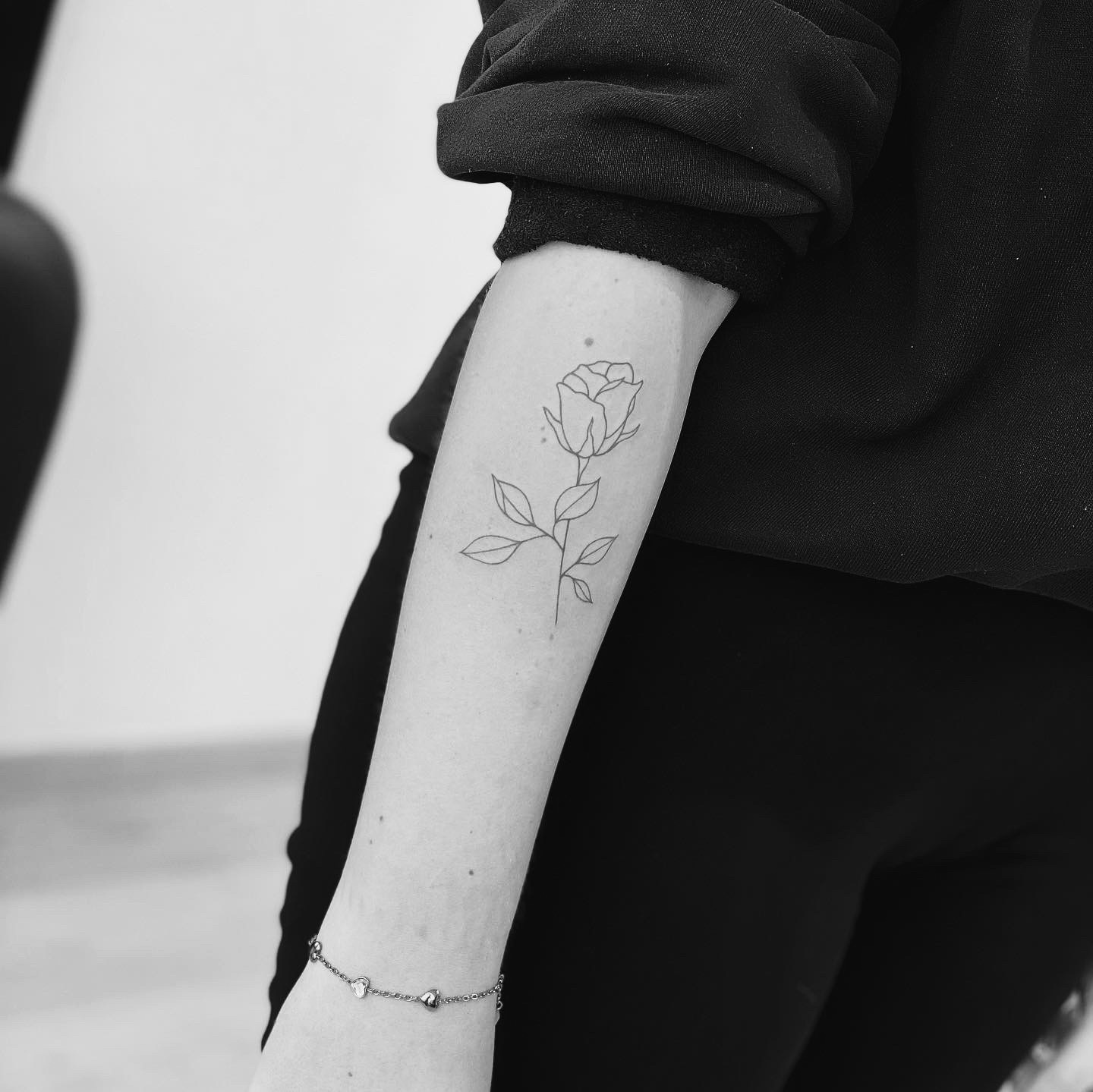 2AC45BB4-56A7-4626-85A4-A06FF493E586