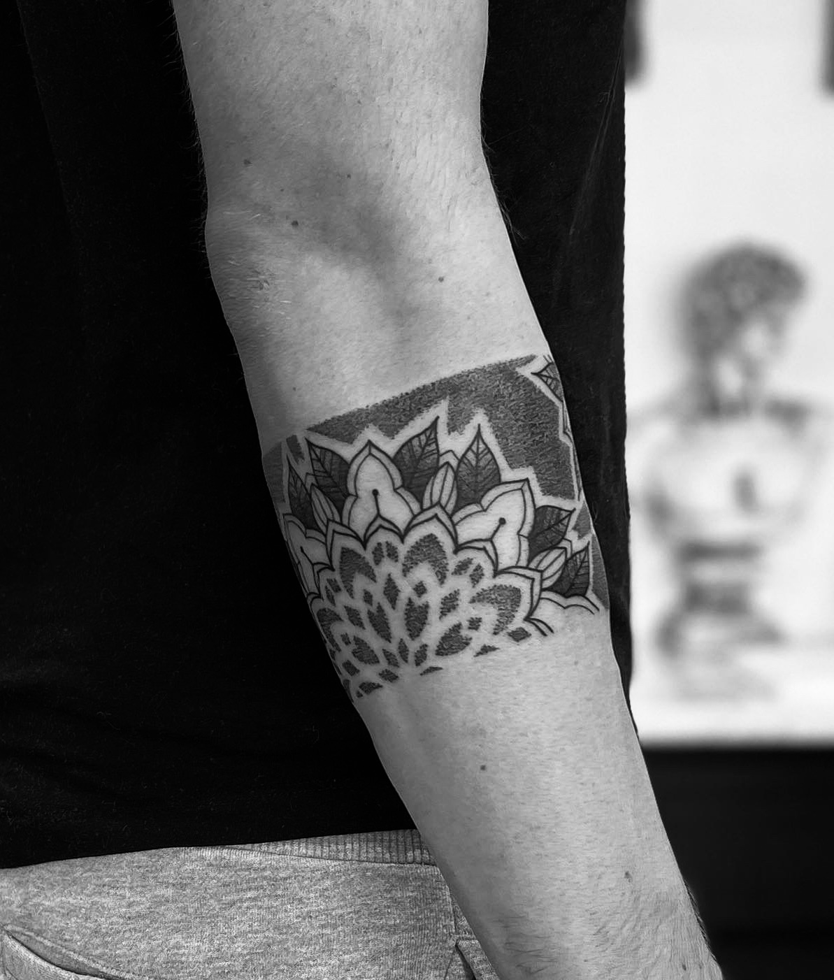 2AE332F2-1EFC-436D-A4A0-64EAA4BCCFEE