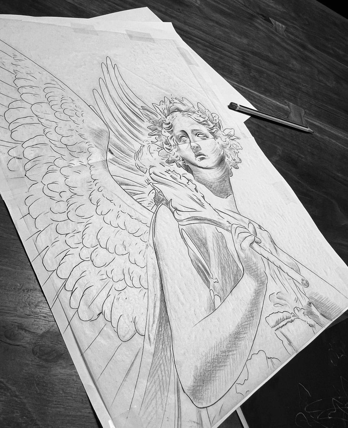 2fb0ddc8-5059-4a05-aead-7b6465f459c6