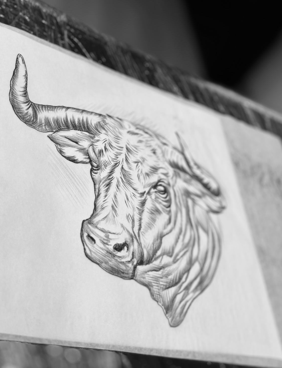 3a4f70b6-15cd-4ff4-84d1-d65c3078759c