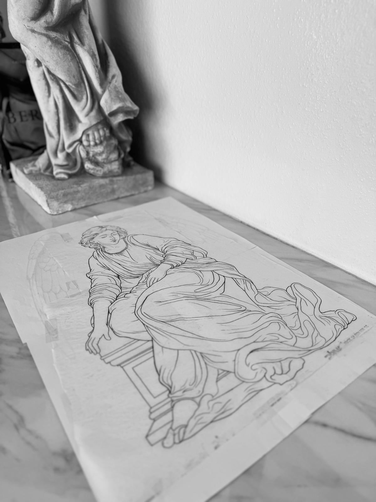 421d8a84-e561-451f-9310-a6ffa50e93e0