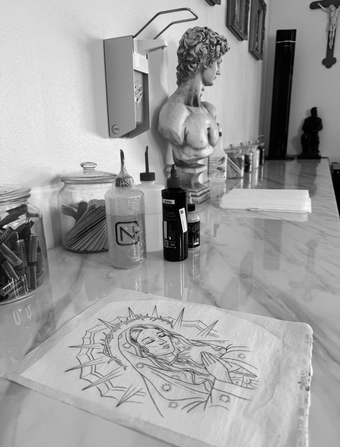 431aed46-3c10-4538-bd88-e4f5b51b7bae