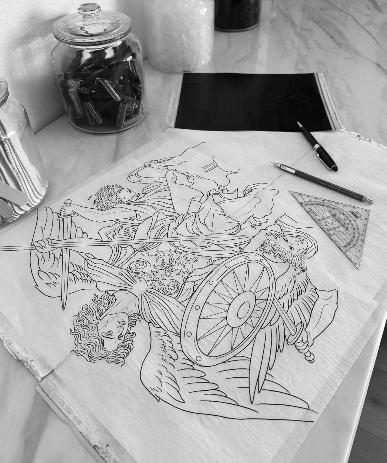 56f2f2b7-5901-4b02-b5e8-637e00fcb992