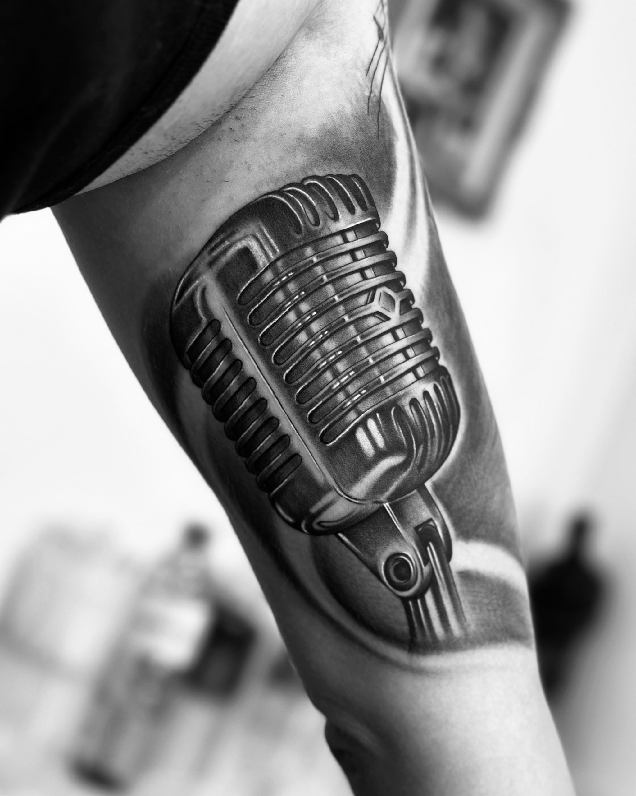 67CA5681-AD65-4E66-814B-2E73D62A911F