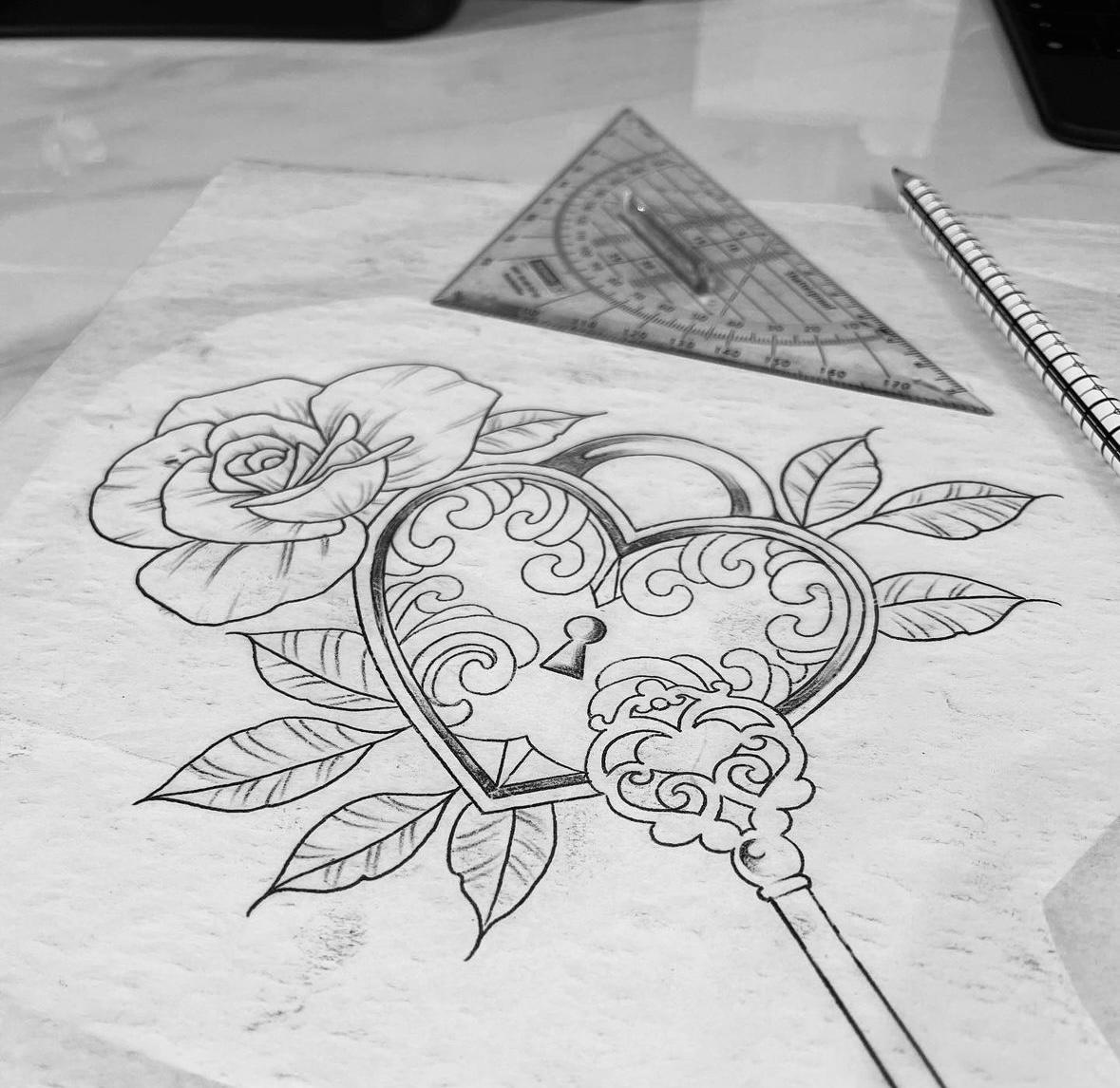 6aeca227-7805-43c4-bf43-3b756176d386