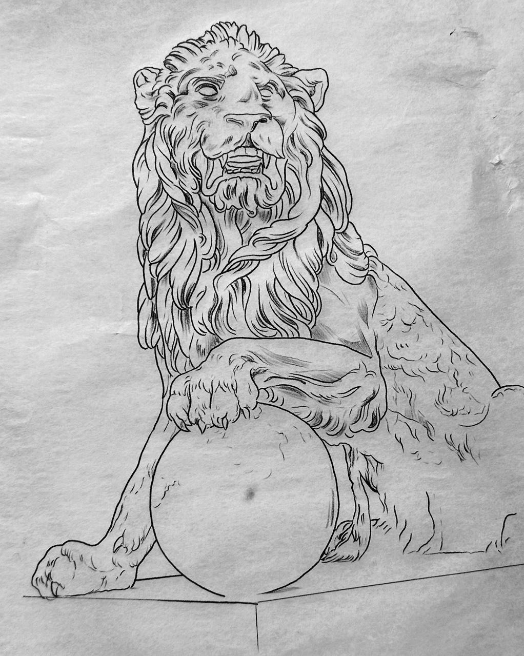 7187f359-5915-4498-9f45-2054383c1279