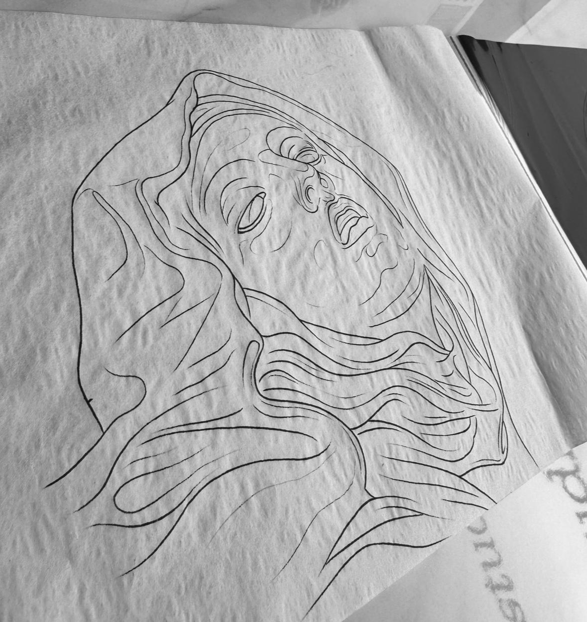 73ef8161-e955-48ad-8a36-b61d8c56fc20