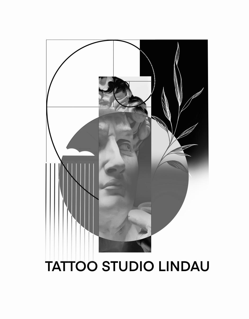 7df8c5a2-aa77-43d5-ab18-259788dc4da0