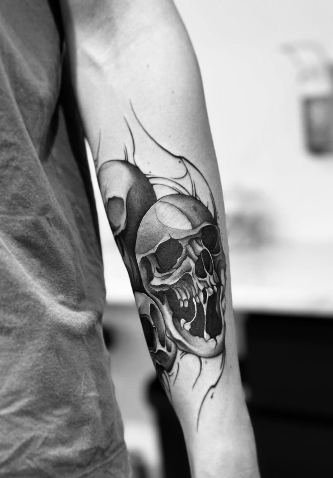 8B141B0E-669A-4301-9D9E-F5BED1CD6345