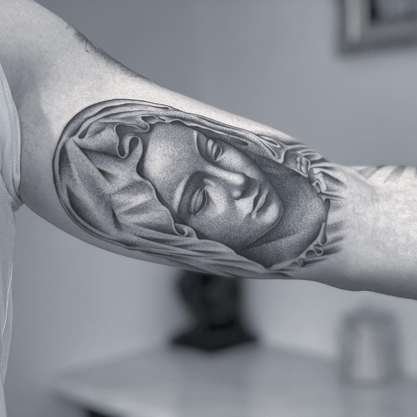 DD490ACF-CA14-4266-B94C-91DC8422FF0B