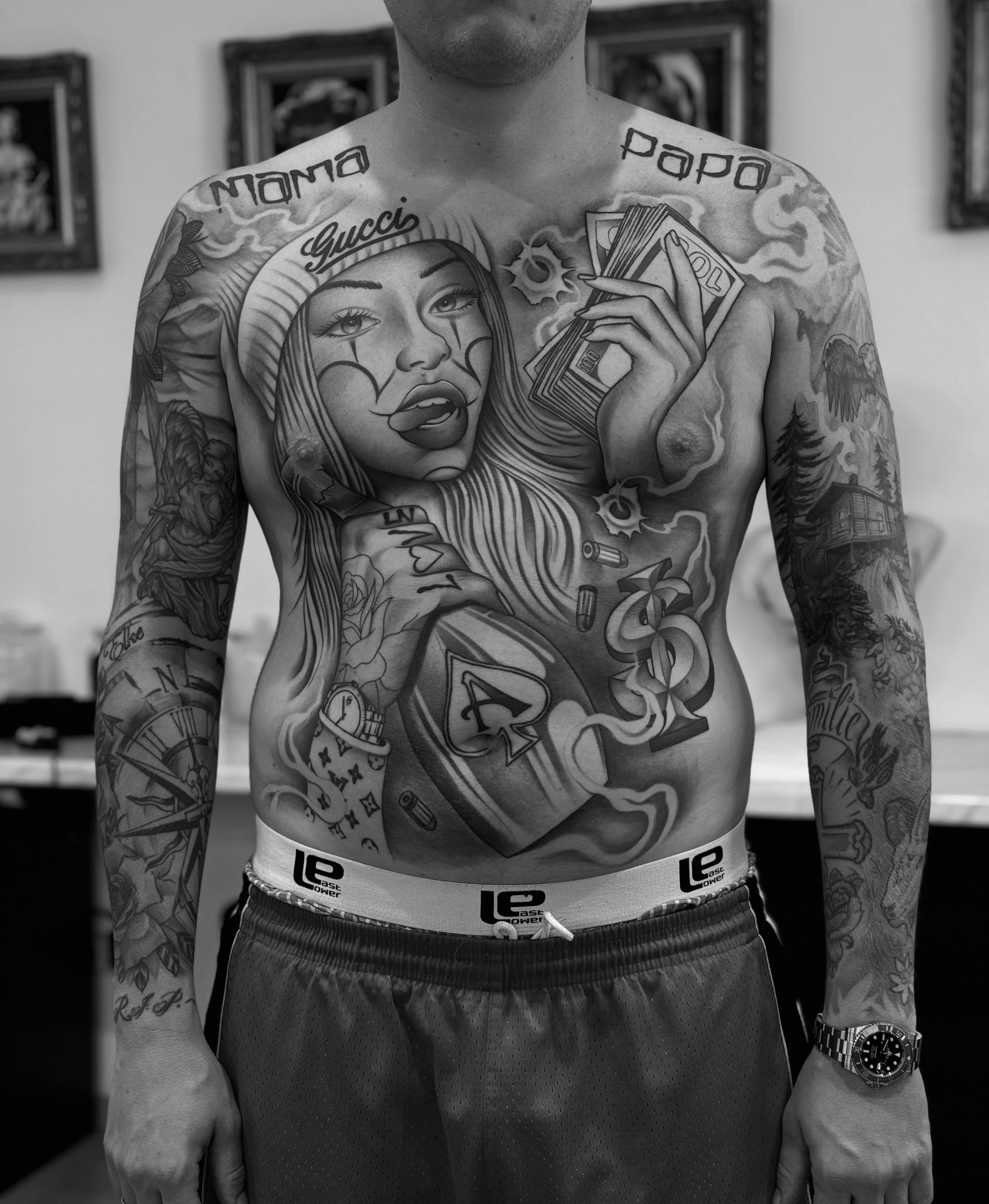 FA9930B1-F2AD-445A-BB20-6187DF24F223