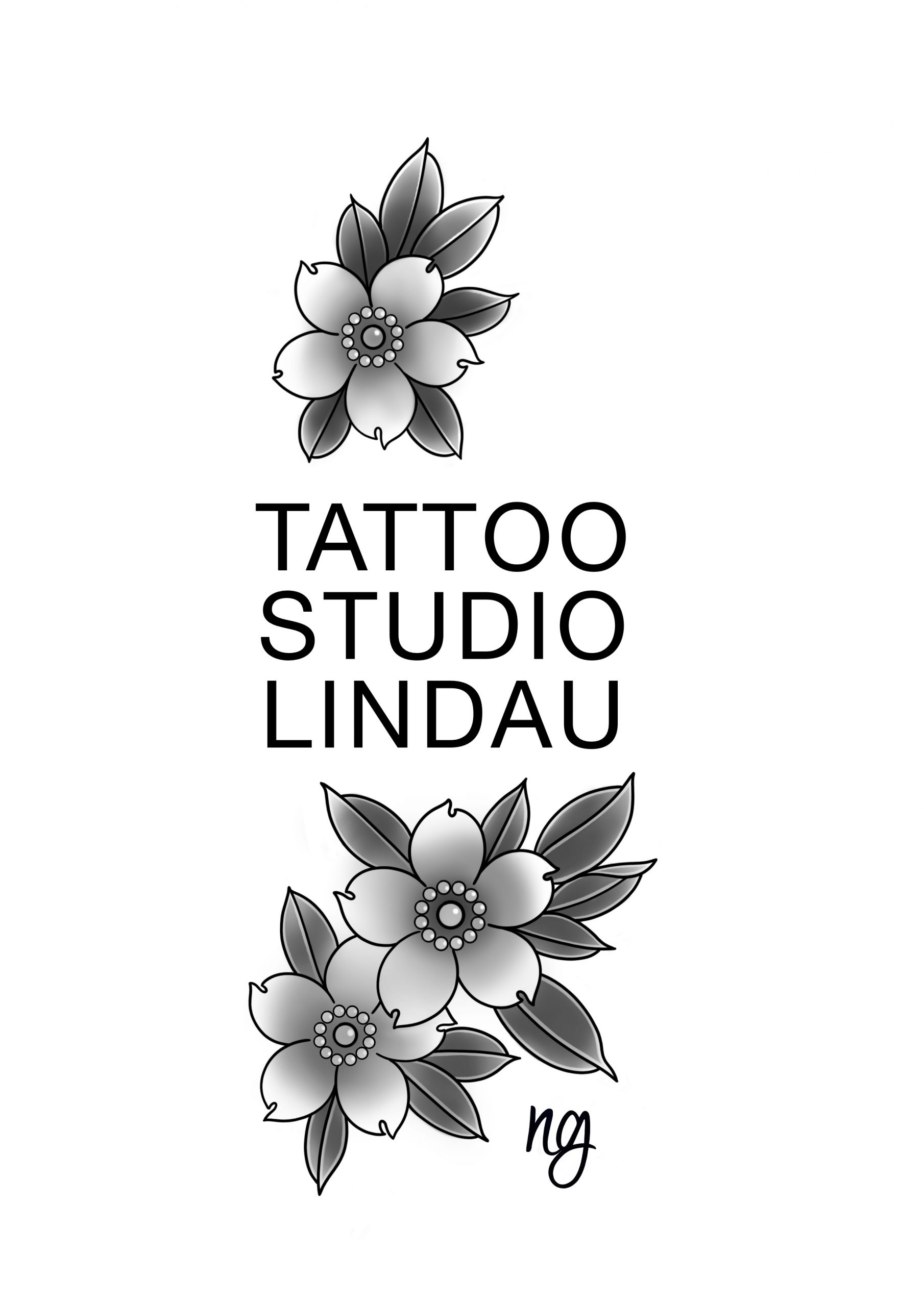 Unbenanntes_Projekt 2