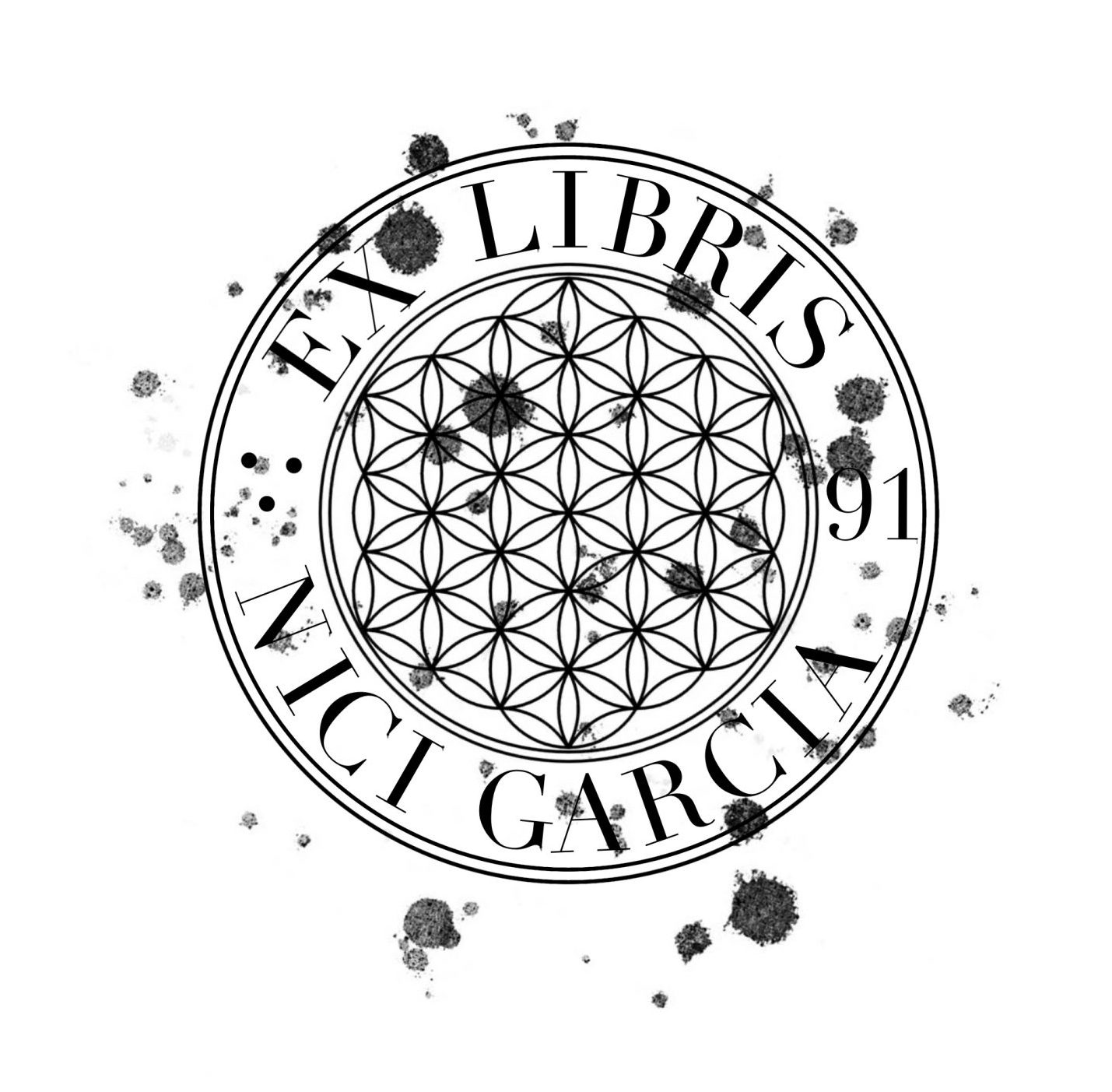 Unbenanntes_Projekt 5