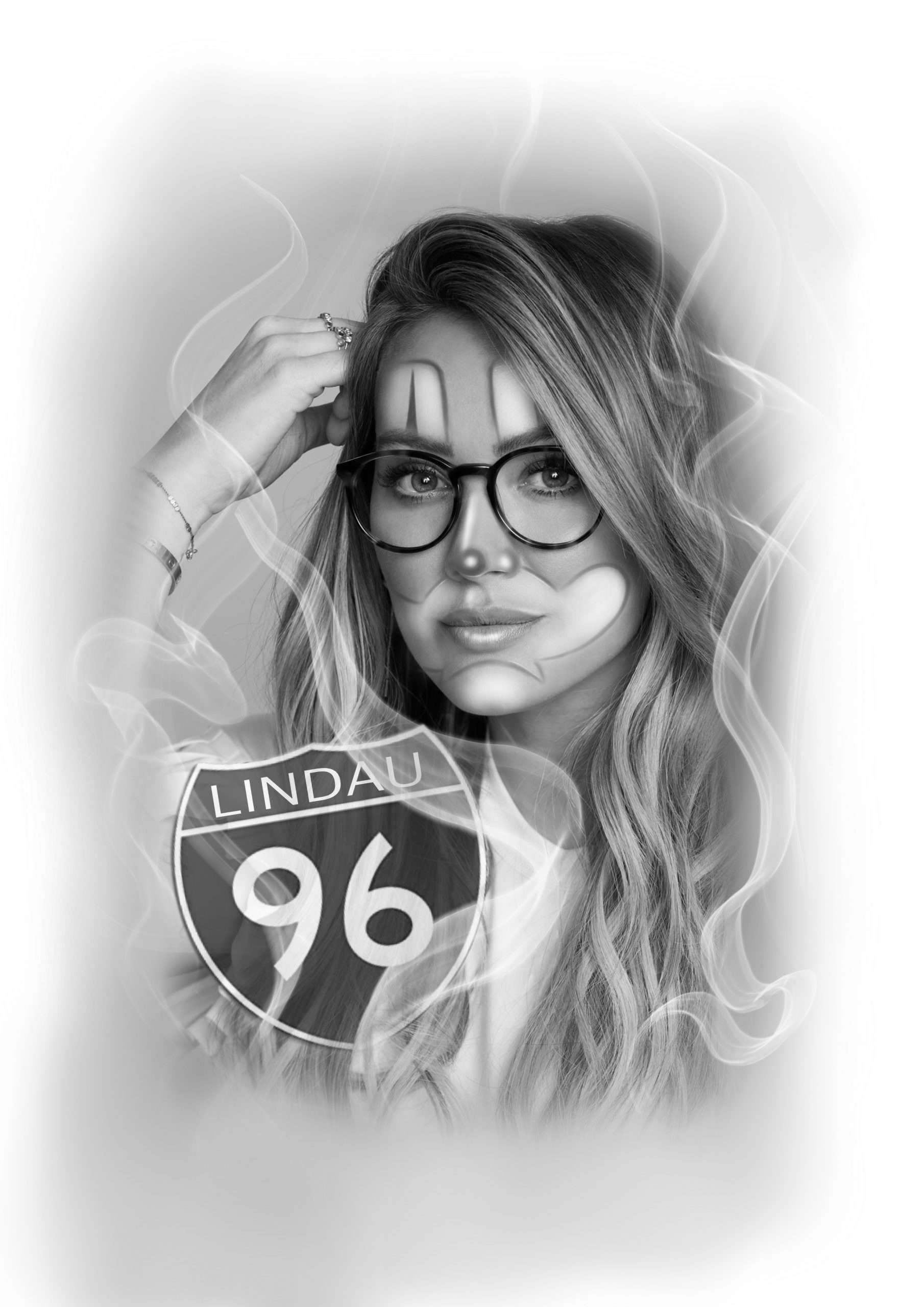 Unbenanntes_Projekt 7