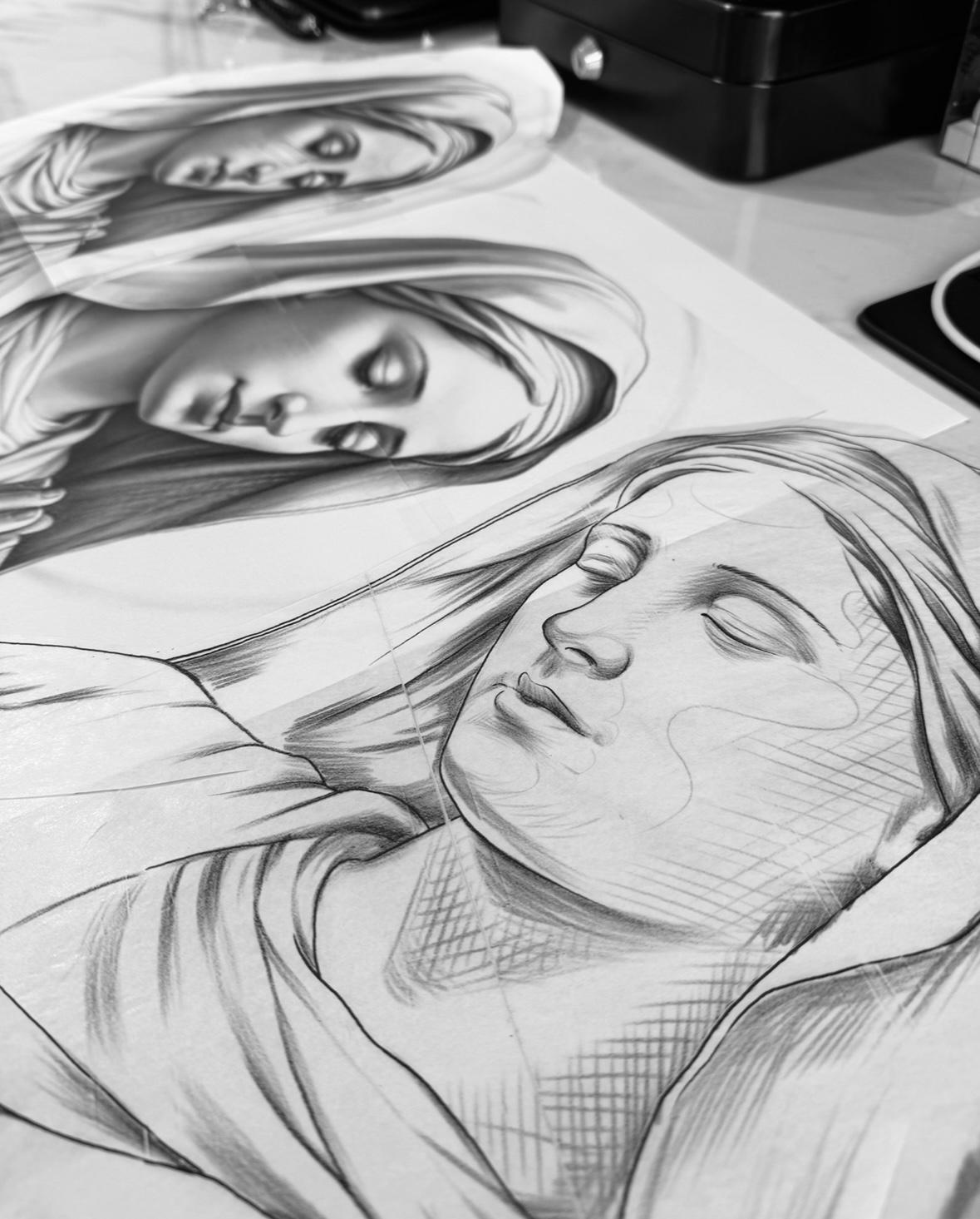 b19aa91f-a50a-4e66-a035-848990cd24e3