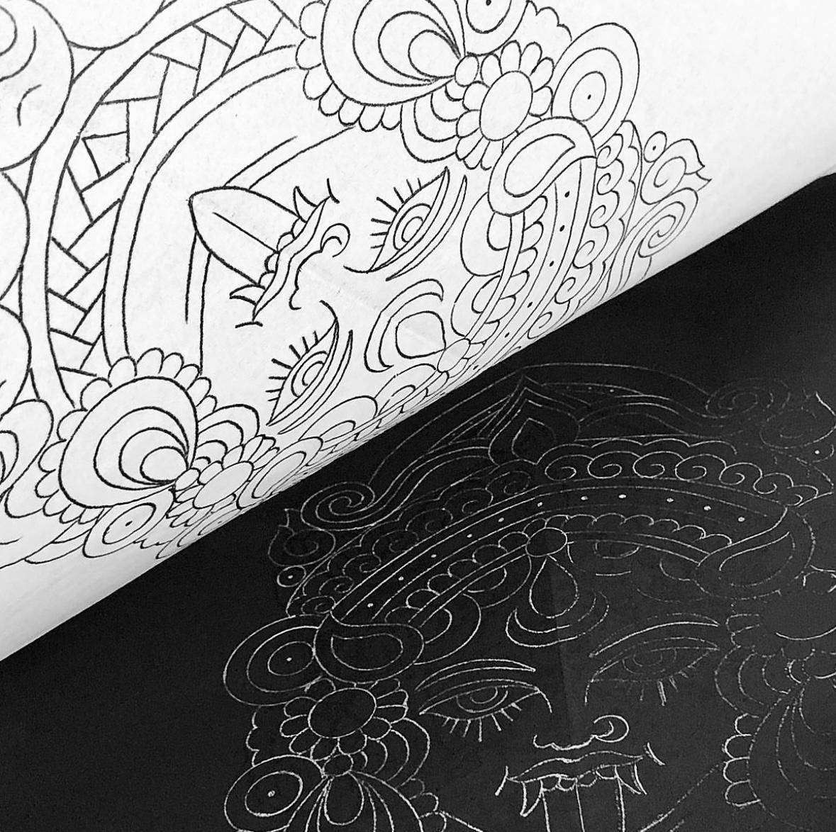 bd2d0221-ded0-4ead-8d2d-8fc4e96a7cbc