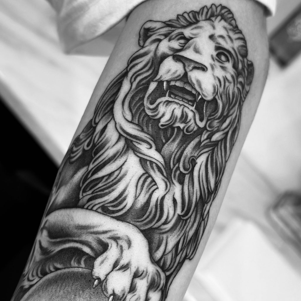 EFD6D6BB-269A-499B-8E14-E335CA9D75E5